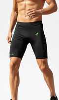 Men's premium quality tighty for gym, running, cycling, swimming