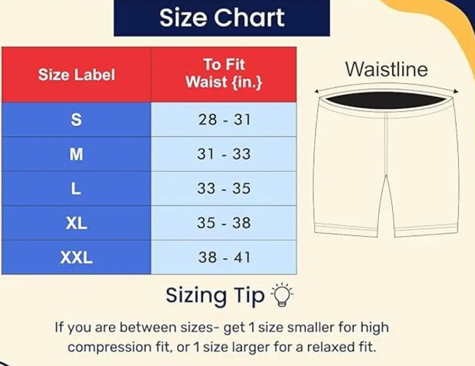 Men's premium quality tighty for gym, running, cycling, swimming