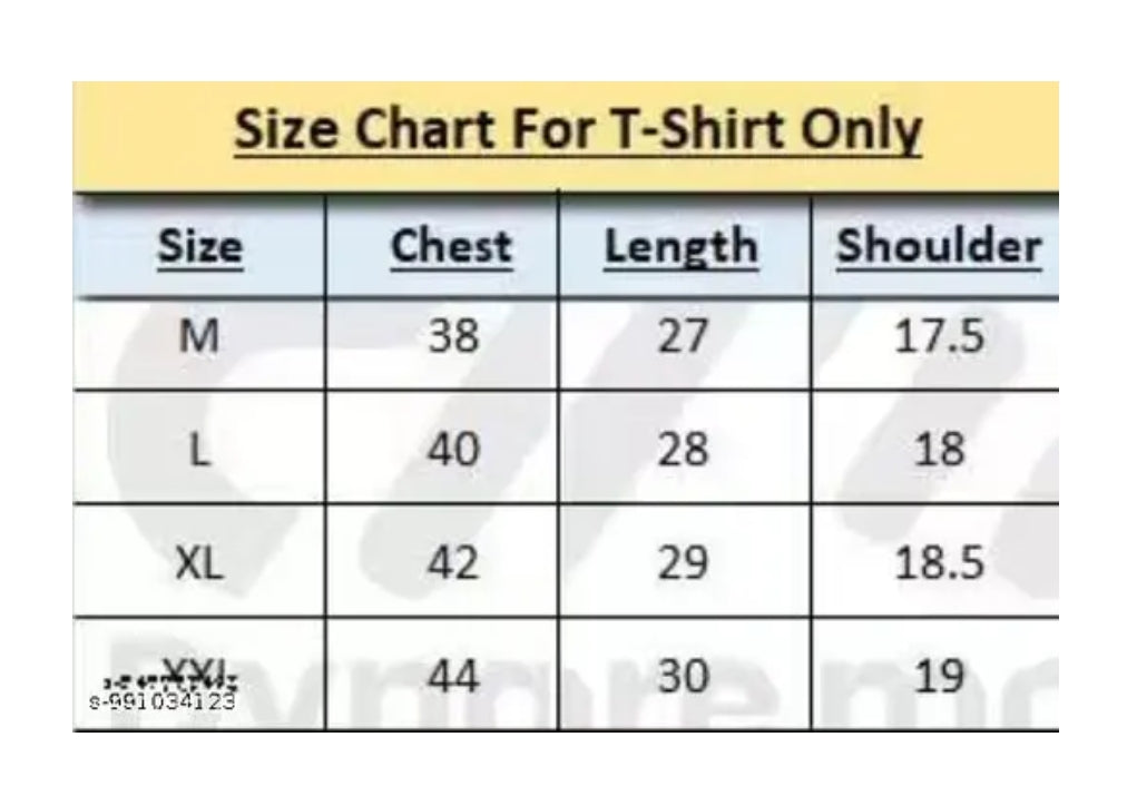 A 2 Z BEST Men's Full Sleeve Half Zip T-Shirt