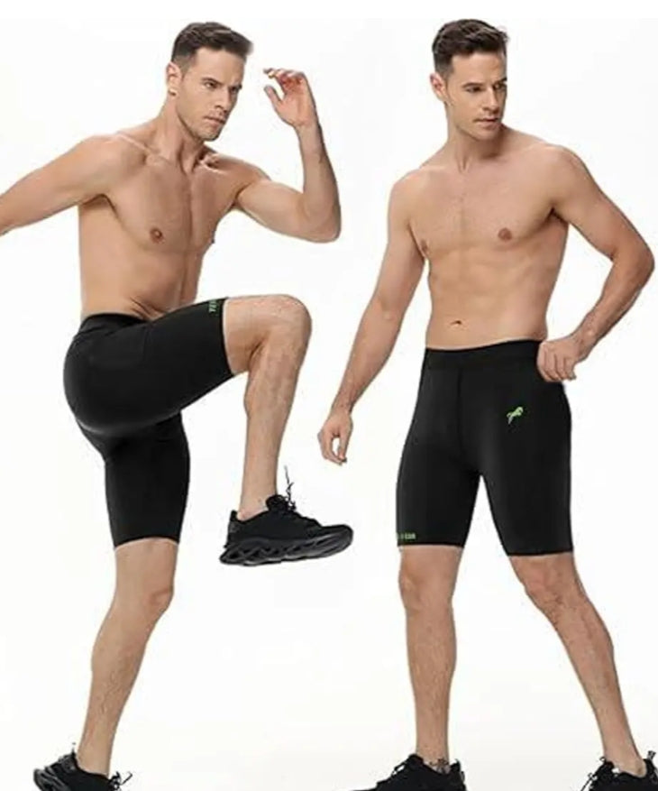 Men's premium quality tighty for gym, running, cycling, swimming